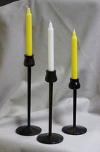 Подсвечники ВИКОМ - T-3