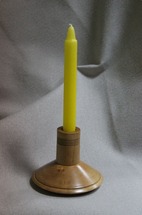 Подсвечник ВИКОМ - H-6