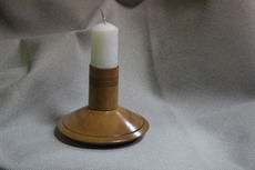 Подсвечник ВИКОМ - H-4