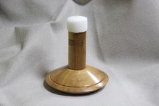 Подсвечник ВИКОМ - H-5