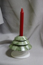 Подсвечник ВИКОМ - Я-3
