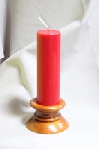 Подсвечник ВИКОМ - H-11