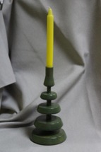 Подсвечник ВИКОМ - Я-7