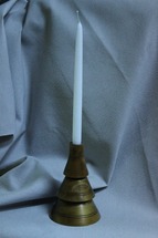 Подсвечник ВИКОМ - Я-9