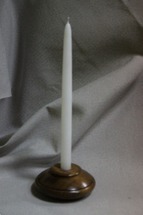 Подсвечник ВИКОМ - H-10