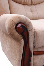 Мягкий уголок ВИКОМ - Прайм