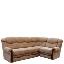 Мягкий уголок ВИКОМ - Прайм