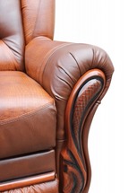 Мягкий уголок ВИКОМ - Данко