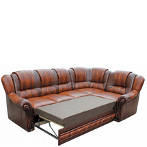 Мягкий уголок ВИКОМ - Данко