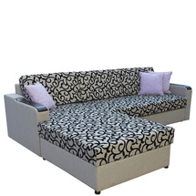 Мягкий уголок ВИКОМ - Ах