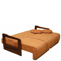 Диван розкладний ВІКОМ - Містер Х2