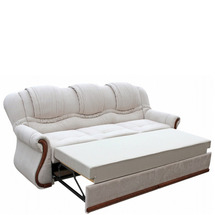 Диван розкладний ВІКОМ - Ажур