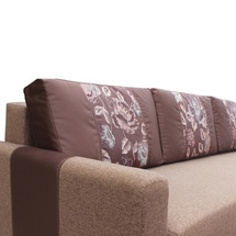 Диван розкладний ВІКОМ - Візит