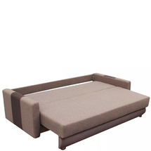 Диван розкладний ВІКОМ - Візит