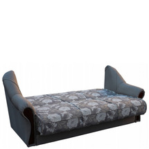 Диван раскладной ВИКОМ - Арго