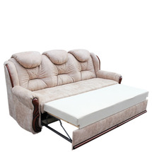 Диван раскладной ВИКОМ - Шах