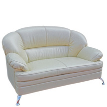 Диван ВІКОМ - Віком