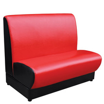 Диван ВІКОМ - 1715