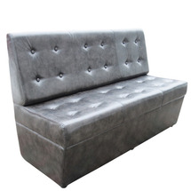 Диван ВІКОМ - Куб