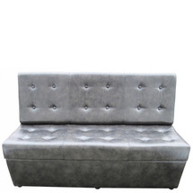 Диван ВІКОМ - Куб