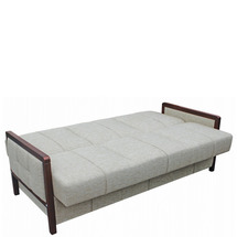 Диван розкладний ВІКОМ - Ідея