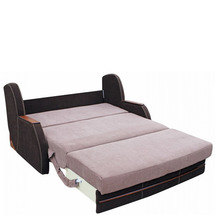 Диван розкладний ВІКОМ - Мажор