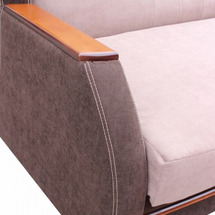 Диван розкладний ВІКОМ - Мажор