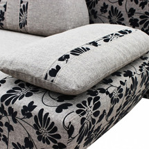 Диван раскладной ВИКОМ - Краля