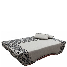 Диван раскладной ВИКОМ - Краля