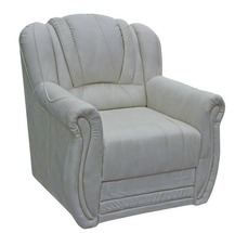 Кресло раскладное ВИКОМ - Бриз