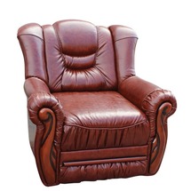 Кресло раскладное ВИКОМ - Паж