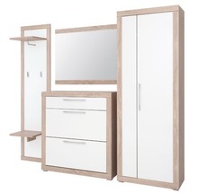 Передпокій BRW - BIGI