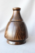 Підсвічник ВІКОМ - Д-6