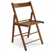 Стул TIVOLI - РОБЕРТ