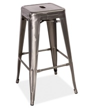 Барний стілець SIGNAL - S-2