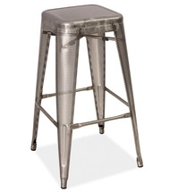 Барний стілець SIGNAL - S-1