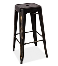 Барний стілець SIGNAL - S-3