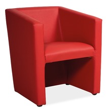 Барное кресло SIGNAL - PM-1