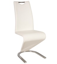 Стілець SIGNAL - H-090