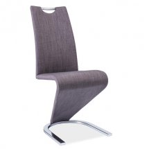 Стілець SIGNAL - H-090