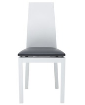 Стілець BRW - Antwerpen - AKRT