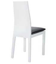 Стілець BRW - Antwerpen - AKRT