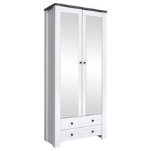 Пенал закритий BRW - Antwerpen - REG2L2S/20/9