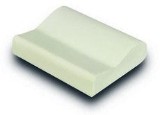 Подушка Come-for - Эдвайс Мемори Вумен