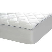 Наматрацник Come-for - Протект Плюс 80 x 190