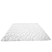 Одеяло Come-for - Квилт 155 x 215