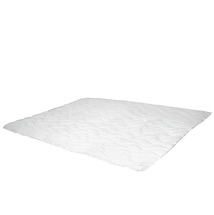 Одеяло Come-for - Квилт 155 x 215