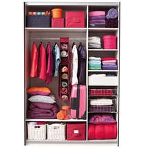 Корпус шафи-купе BRW-Kamix - SZF/150