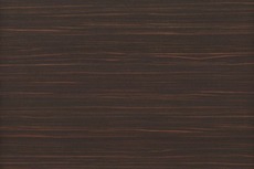Фасад до шафи-купе BRW - Colin - SZF/153 FRONT - Zebrawood