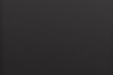 Фасад до шафи-купе глянець BRW - Colin - SZF/153 FRONT - Czarny polysk